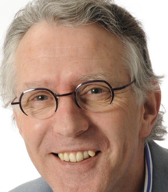 Klik voor foto in apart venster rkhl.jpg