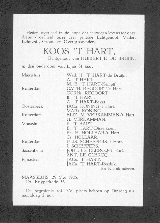 Klik voor foto in apart venster rouwkaartkoos.jpg