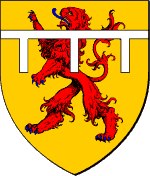 Klik voor foto in apart venster teylingen.jpg