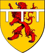 Klik voor foto in apart venster teylingen.png