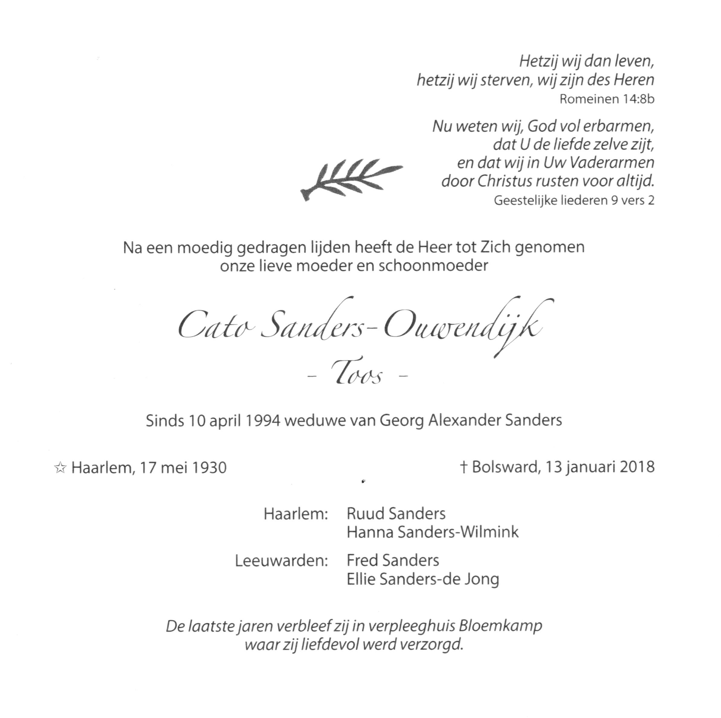 Klik voor foto in apart venster toossandersouwendijk.jpg
