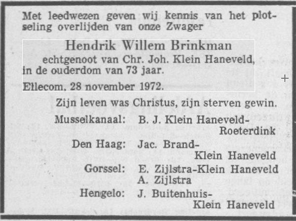 Klik voor foto in apart venster trouw_19721201.jpg