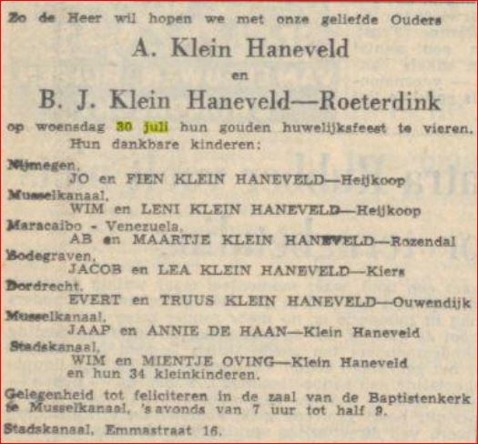 Klik voor foto in apart venster trouw_26-7-1958.jpg