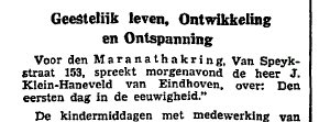 Klik voor foto in apart venster vaderland_21-8-1941.jpg