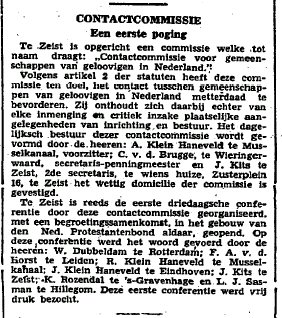 Klik voor foto in apart venster vaderland_24-7-1941.jpg