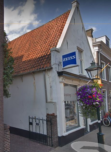 Klik voor foto in apart venster vrouwenstraat_14_naarden.jpg