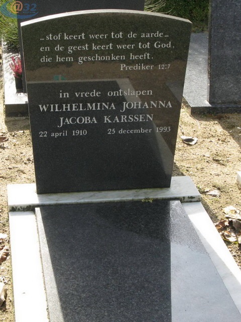 Klik voor foto in apart venster wilhelmina_johanna_jacoba.jpg