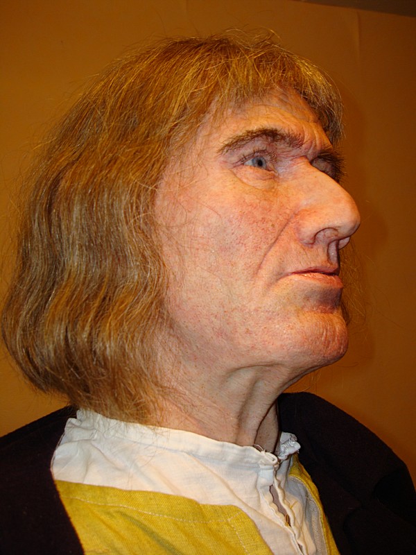 Klik voor foto in apart venster willem-i-van-brederode.jpg