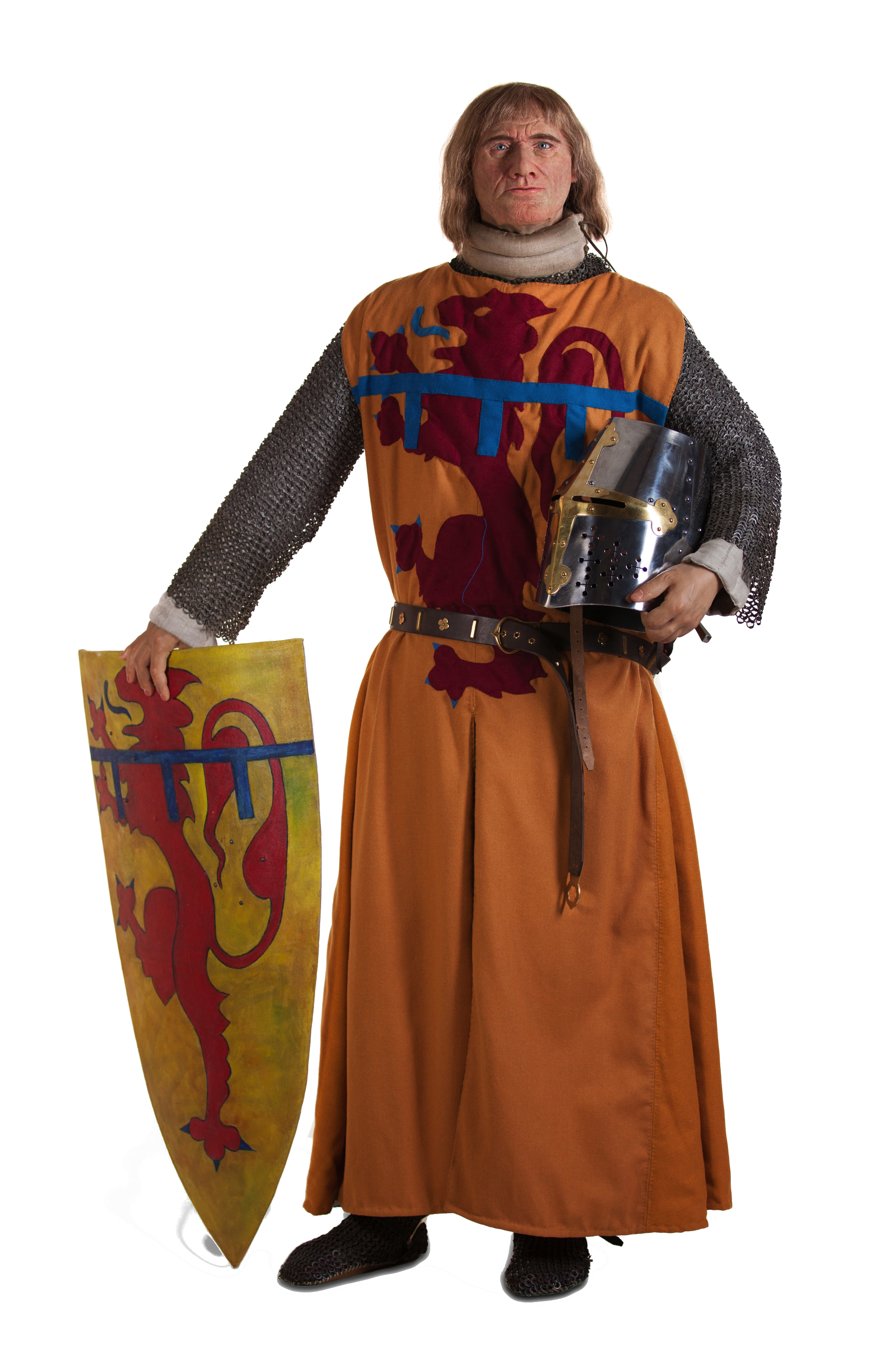Klik voor foto in apart venster willem_reconstructie.png